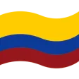 imagen del proyteco de Frontend